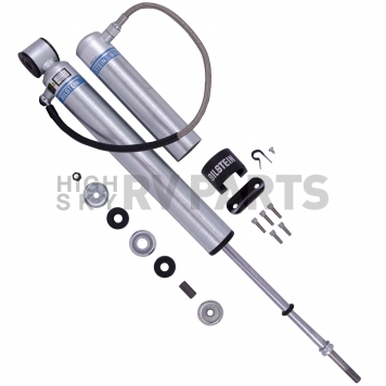 Bilstein B8 5160 Series Shock Absorber - 25-277005