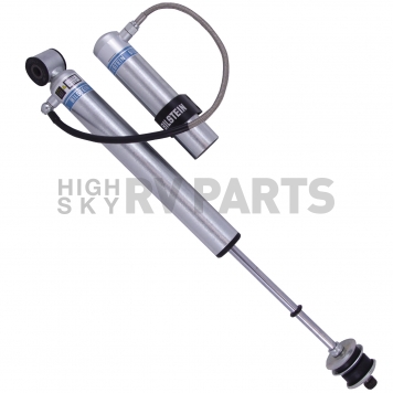 Bilstein B8 5160 Series Shock Absorber - 25-277005-3