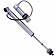 Bilstein B8 5160 Series Shock Absorber - 25-277005