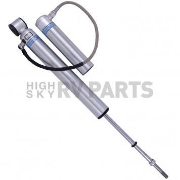 Bilstein B8 5160 Series Shock Absorber - 25-277005-4
