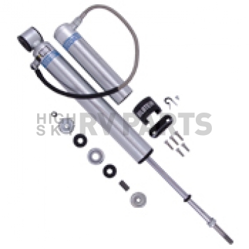 Bilstein B8 5160 Series Shock Absorber - 25-277005-5