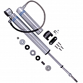 Bilstein B8 5160 Series Shock Absorber - 25-277012