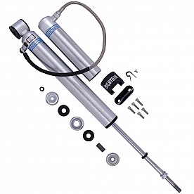 Bilstein B8 5160 Series Shock Absorber - 25-277012