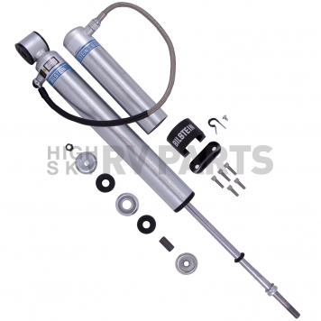 Bilstein B8 5160 Series Shock Absorber - 25-277012