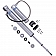 Bilstein B8 5160 Series Shock Absorber - 25-277012