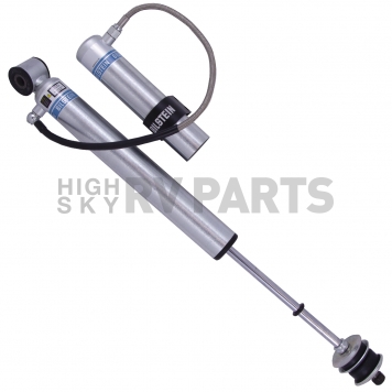 Bilstein B8 5160 Series Shock Absorber - 25-277012-3