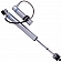 Bilstein B8 5160 Series Shock Absorber - 25-277012