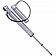 Bilstein B8 5160 Series Shock Absorber - 25-277012