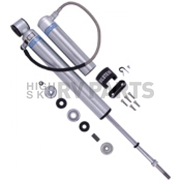 Bilstein B8 5160 Series Shock Absorber - 25-277012-5
