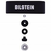 Bilstein B8 5160 Series Shock Absorber - 25-285321