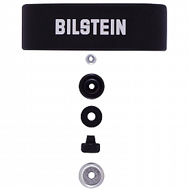 Bilstein B8 5160 Series Shock Absorber - 25-285321