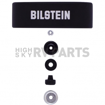 Bilstein B8 5160 Series Shock Absorber - 25-285321