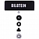 Bilstein B8 5160 Series Shock Absorber - 25-285321