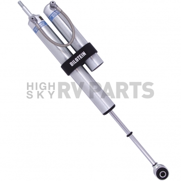 Bilstein B8 5160 Series Shock Absorber - 25-285321-1