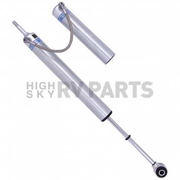 Bilstein B8 5160 Series Shock Absorber - 25-285321-2