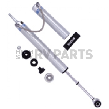 Bilstein B8 5160 Series Shock Absorber - 25-285321-3