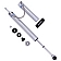 Bilstein B8 5160 Series Shock Absorber - 25-285321
