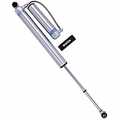 Bilstein B8 5160 Series Shock Absorber - 25-285338