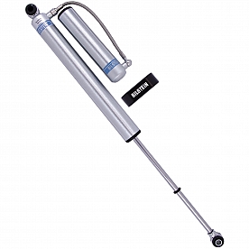 Bilstein B8 5160 Series Shock Absorber - 25-285338