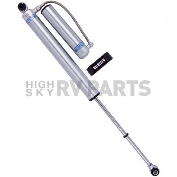 Bilstein B8 5160 Series Shock Absorber - 25-285338-1
