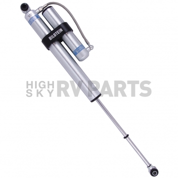 Bilstein B8 5160 Series Shock Absorber - 25-285338-3