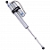 Bilstein B8 5160 Series Shock Absorber - 25-285338