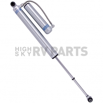 Bilstein B8 5160 Series Shock Absorber - 25-285338-4