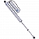 Bilstein B8 5160 Series Shock Absorber - 25-285338