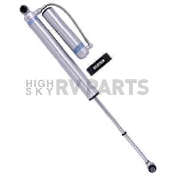 Bilstein B8 5160 Series Shock Absorber - 25-285338-5