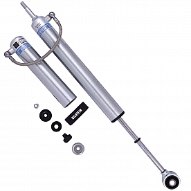 Bilstein B8 5160 Series Shock Absorber - 25-285710