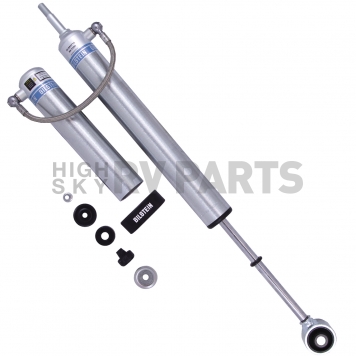 Bilstein B8 5160 Series Shock Absorber - 25-285710