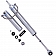 Bilstein B8 5160 Series Shock Absorber - 25-285710