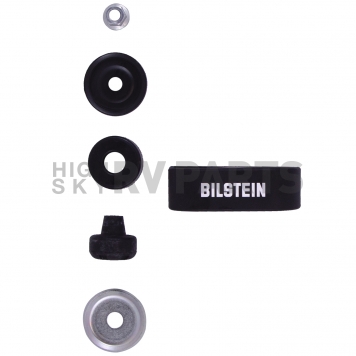 Bilstein B8 5160 Series Shock Absorber - 25-285710-2
