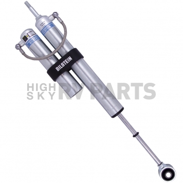 Bilstein B8 5160 Series Shock Absorber - 25-285710-3