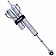 Bilstein B8 5160 Series Shock Absorber - 25-285710