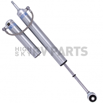 Bilstein B8 5160 Series Shock Absorber - 25-285710-4