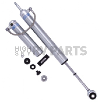 Bilstein B8 5160 Series Shock Absorber - 25-285710-5