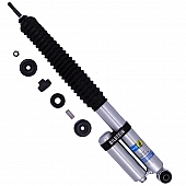 Bilstein B8 5160 Series Shock Absorber - 25-285727