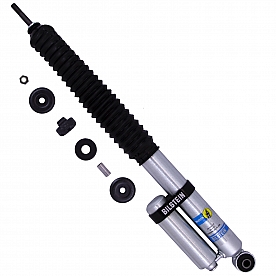 Bilstein B8 5160 Series Shock Absorber - 25-285727