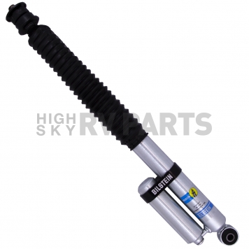 Bilstein B8 5160 Series Shock Absorber - 25-285727-3