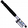 Bilstein B8 5160 Series Shock Absorber - 25-285727