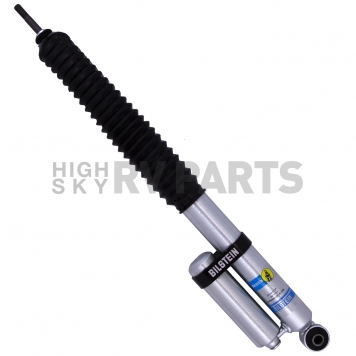 Bilstein B8 5160 Series Shock Absorber - 25-285727-4