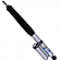 Bilstein B8 5160 Series Shock Absorber - 25-285727