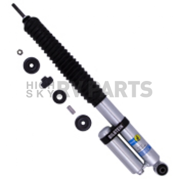 Bilstein B8 5160 Series Shock Absorber - 25-285727-5