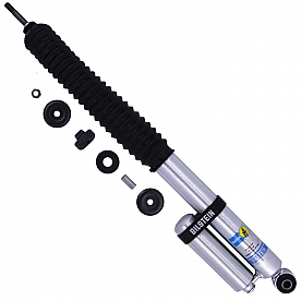 Bilstein B8 5160 Series Shock Absorber - 25-285734