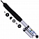 Bilstein B8 5160 Series Shock Absorber - 25-285734