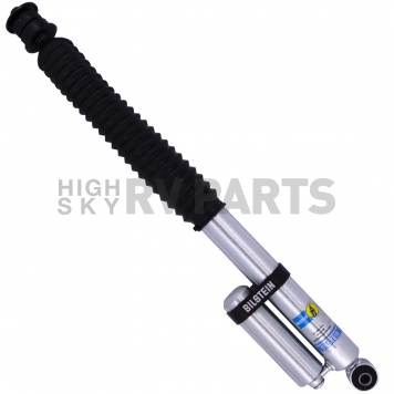 Bilstein B8 5160 Series Shock Absorber - 25-285734-3