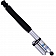 Bilstein B8 5160 Series Shock Absorber - 25-285734