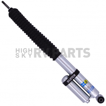 Bilstein B8 5160 Series Shock Absorber - 25-285734-4