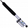 Bilstein B8 5160 Series Shock Absorber - 25-285734